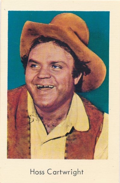 IMG_20221216_0002 - kopia (8)